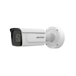 Hikvision iDS-2CD7A46G0/P-IZHS