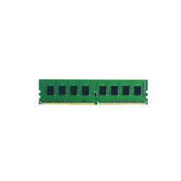 Memorie RAM 16GB DDR4-2666 Goodram PC21300, GR2666D464L19/16G