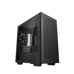 Игровой ПК NEO 10