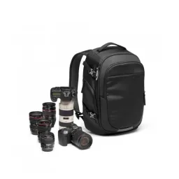 Manfrotto Advanced Gear III