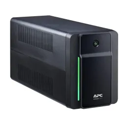 ИБП APC Back-UPS BX1600MI