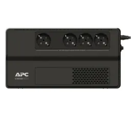 ИБП APC Easy UPS BV500I-GR