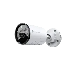 IP-камера TP-Link VIGI C355, 2.8mm