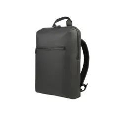 Рюкзак для ноутбука Tucano Gommo 15.6", Black