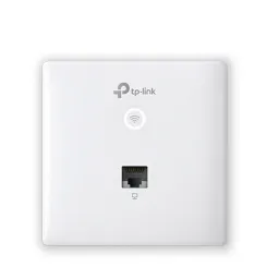 Acces Point TP-Link EAP230-Wall