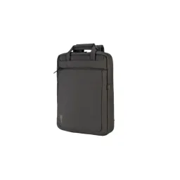 Рюкзак для ноутбука Tucano Work Out 4 16.0", Anthracite