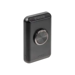 Power Bank Rivacase VA2603, Black
