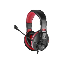 Marvo HG8321S