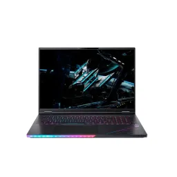 Laptop Acer Predator Helios 18 AI PH18-73, 232016