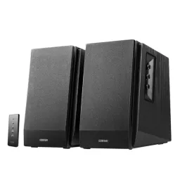 Boxa Edifier R1700BT Black