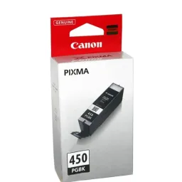 Canon PGI-450 PgBk