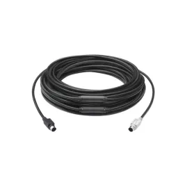 Logitech Group Extender Cable