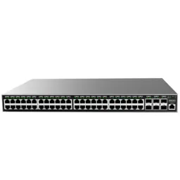 Коммутатор Grandstream GWN7816