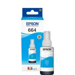Epson T66424A