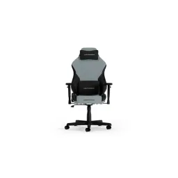 Scaun DXRacer DRIFTING-23-L-CN-X1, Cyan/Black