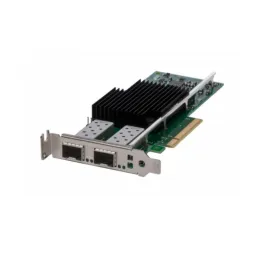 Cartela de retea Intel X710DA2