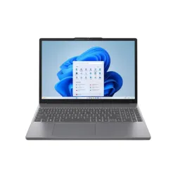 Ноутбук Lenovo IdeaPad Slim 3 16IRH10, 230784