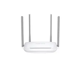 Роутер Mercusys MW325R