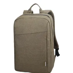 Рюкзак для ноутбука Lenovo Casual B210, Green (GX40Q17228)