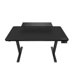 Cougar E-Star 120, 217626