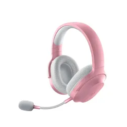 Casti Razer Barracuda X, Quartz Pink