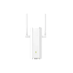 Точка доступа TP-Link EAP625-Outdoor HD