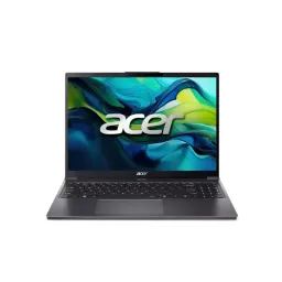 Ноутбук Acer Aspire Go 15 AG15-51P