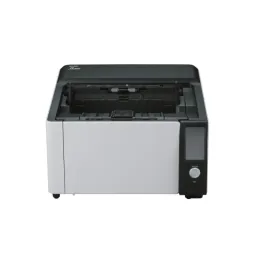 Scaner Ricoh fi-8820
