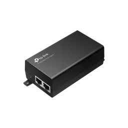 PoE Dual Gigabit port PoE supplier Adapter, TL-PoE160S