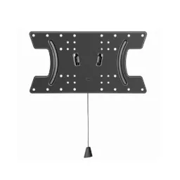 Suport TV Gembird WM-65F-03 Black