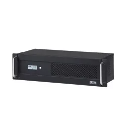 UPS PowerCom INF-500AP RM