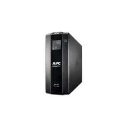 UPS APC Back-UPS Pro BR1600MI