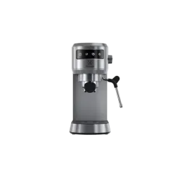 Кофеварка рожковая Electrolux E6EC1-6ST