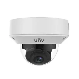 IP Uniview IPC3234LR3-VSPZ28-D