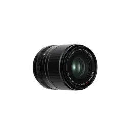 Fuinon XF23mm F1.4 R LM WR