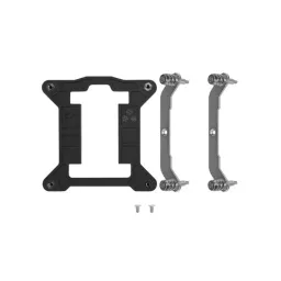 Deepcool LGA 1700 Mounting Kit for GAMMAXX 400, GT