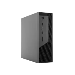 Корпус для ПК Chieftec BU-12B-300, Black