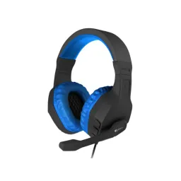Наушники Genesis Argon 200, Blue