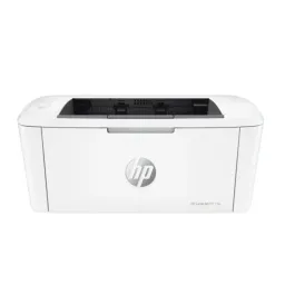Принтер HP LaserJet M111w