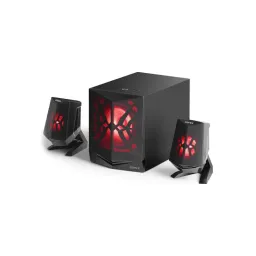 Edifier X230, черный