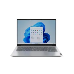 Ноутбук Lenovo ThinkBook 14 G7 IML, 223796