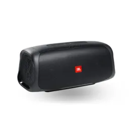 Boxa Portabila JBL BassPro Go Black