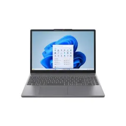 Lenovo IdeaPad Slim 3 15IRH10
