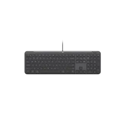 Logitech Signature Slim K620