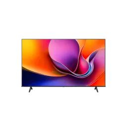 Televizor Hisense 43A6Q