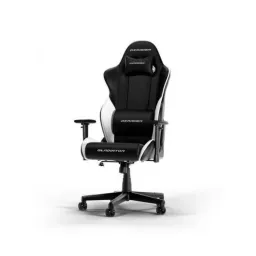 DXRacer GLADIATOR-L-N23-LTC-NW-X1
