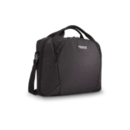 Thule Crossover 2 C2LB113