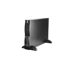 UPS PowerCom VRT-2000