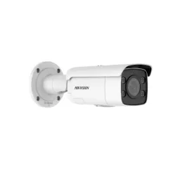 IP-камера Hikvision DS-2CD2T87G2-LSU/SL