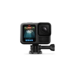 GoPro Hero 13